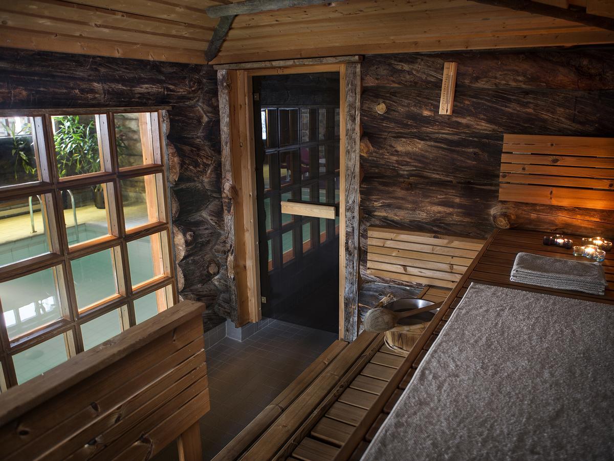 Javri Lodge ซาริเซลกา ภายนอก รูปภาพ